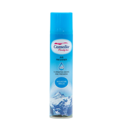 Camelia Osveživac vazduha Mountain Breeze, 300ml