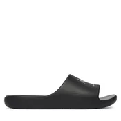 Natikači Armani Exchange XM002744 AF23456 MC011 Črna