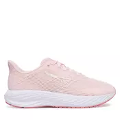 Tekaški čevlji Mizuno Enerzy Ridr Jr K1GC2416 Roza