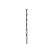 Eprim Sveder za kovino O5.5mm HSS-G DIN 338 Typ N Ruko