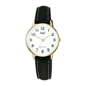 Q&Q C65A-003PY
