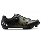 NorthWave Razer 2 Mens Cycling Shoes