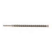 Milwaukee Burgije SDS+ 4-rezne 16x310x250mm