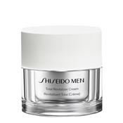 Shiseido Shiseido Men Total Revitalizer cream Anti-age krema za lice Kreme