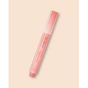 Dasique Balzam za ustnice z odtenkom Melting Candy Balm - 1.5 g No.03 Rose Milk Tea