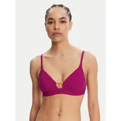 Chantelle Gornji del bikini Hera C16WQF Roza