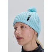 Poc UNISEX ŠEŠIR S COF-OM (KAPA POM)