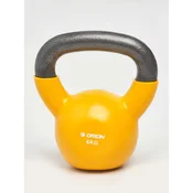 ORION - 6 kg Rusko zvono - ŽUTA