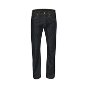 Levis  Jeans straight 501® LEVIS ORIGINAL FIT  Modra