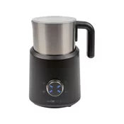 CLATRONIC penilec mleka MS3812, 500W