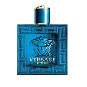 VERSACE parfem za muškarce Eros, 100ml