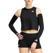 Volleyball Arm Sleeves
