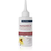 Olival Losion protiv mašcenja kose Hamamelis, 150 ml