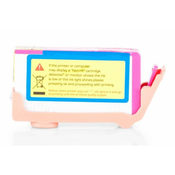 kartuša HP 903 XL Magenta
