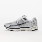 Sneakers Nike W Zoom Vomero 5 Photon Dust/ Chrome-Gridiron-Sail EUR 36.5