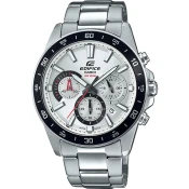 CASIO EFV 570D-7A