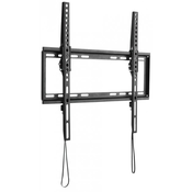 LOGILINK TV-stensko stojalo 81,3 cm (32) - 139,7 cm (55) z možnostjo nagiba LogiLink BP0010, (20434599)