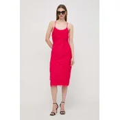 Obleka Twinset