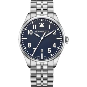 AEROWATCH A 42997 AA04 M