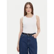 JOOP! Top 30040191 Bela Slim Fit