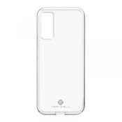 Maska Teracell Skin za Vivo Y20s transparent