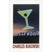 Hollywood