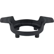 Remoska S31 2l PRIMA STAND