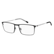 Tommy Hilfiger Naocare TH 2314 124