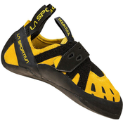 La Sportiva Tarantula JR