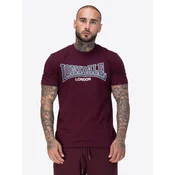 Lonsdale Mens t-shirt regular fit