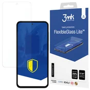 3MK Samsung Galaxy M35 - fleksibilno steklo Lite