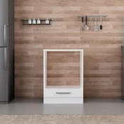 Hanah Home kuhinjski element Minar 4112, 60 cm, beli