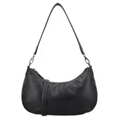 Hide & Stitches Japura 24185 Black