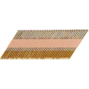 EXTOL PREMIUM žeblji, 480 kosov, 75 mm, ?3,05 mm, nazobčani 8862604
