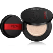 L´Oréal Paris Infaillible Fresh Wear Cushion Foundation dolgotrajna kompaktna podlaga 20 Cool