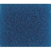 Rezervna goba za filter Shark 9.5x9.5x8cm Flamingo - Potopni filtri
