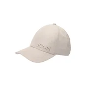 JOOP! Kapa Luigi kapučino