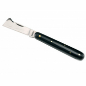 Nož cepilni, klasični, 17 cm 32015