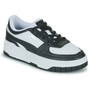 Puma Obutev Cali Dream Lth W