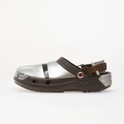 Sneakers Crocs Star Wars Mandalorian Classic Clog Multi EUR 46-47