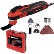 EINHELL TE-MG 350 EQ Višenamjenska funkcija alat 350W