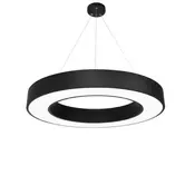Visilica BGD7805/600 ( 5116 )