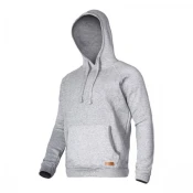 JOPA S KAPUCO SIVA 3XL