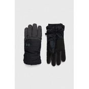 Rukavice Under Armour STORM INSULATED