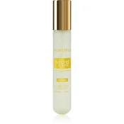 Magnetifico Secret Scent For Men 20ml