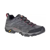 Merrell Moab 3 Gtx Siva