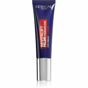 L’Oréal Paris Revitalift Filler hidratantna krema za lice i oci 30 ml