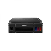 Printer CANON Pixma G3416 A4 Color WiFi Multifunkcijski InkTank