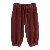 Next Hlače burgund