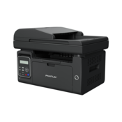 Pantum laserski večfunkcijski tiskalnik M6550NW
